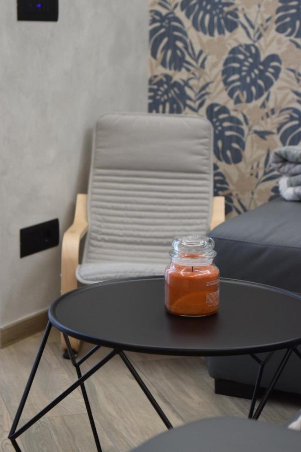 Baita Valtellina. Relax Nel Cuore Delle Alpi Grosio Ngoại thất bức ảnh