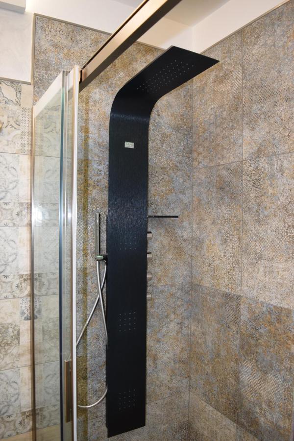 Baita Valtellina. Relax Nel Cuore Delle Alpi Grosio Ngoại thất bức ảnh