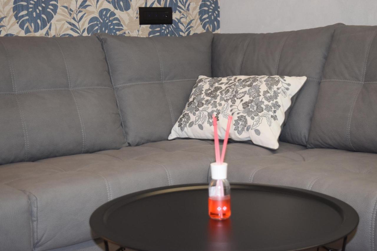 Baita Valtellina. Relax Nel Cuore Delle Alpi Grosio Ngoại thất bức ảnh